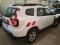 preview Dacia Duster #2
