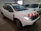 preview Dacia Duster #3