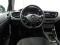 preview Volkswagen Polo #1