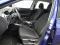 preview Volkswagen Polo #2