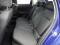 preview Volkswagen Polo #5