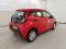 preview Toyota Aygo #3