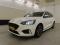 preview Ford Focus #0