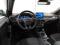 preview Ford Focus #1