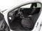 preview Ford Focus #2