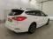 preview Ford Focus #3