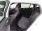 preview Ford Focus #5