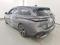 preview Peugeot 308 #2