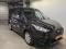 preview Ford Transit Connect #4