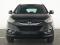 preview Hyundai ix35 #1