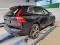 preview Volvo XC60 #2