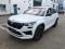 preview Skoda Kodiaq #0
