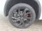 preview Skoda Kodiaq #5