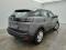 preview Peugeot 3008 #4