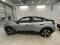preview Citroen C4 #3