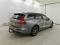 preview Volvo V60 #1