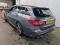 preview Mercedes E 200 #3