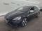 preview Volvo V40 #0