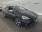 preview Volvo V40 #1