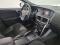 preview Volvo V40 #5