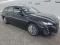 preview Peugeot 308 #1