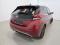 preview Nissan Leaf #4