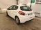 preview Peugeot 208 #1