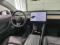 preview Tesla Model 3 #2