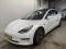 preview Tesla Model 3 #0