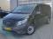 preview Mercedes Vito #0