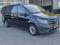 preview Mercedes Vito #1