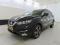 preview Nissan Qashqai #0