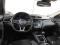preview Nissan Qashqai #1