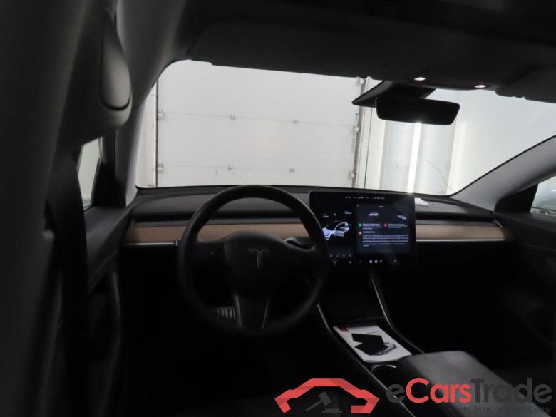 Tesla Model 3 Performance AWD75kWh #2