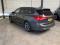 preview Ford Focus #3