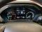 preview Ford Focus #5