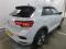 preview Volkswagen T-Roc #3