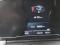preview BMW 116 #4