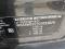 preview BMW 216 Gran Tourer #5
