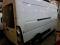 preview Opel Movano #3