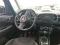 preview Fiat 500L #4