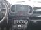 preview Fiat 500L #5