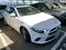 preview Mercedes A 180 #1