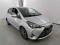 preview Toyota Yaris #1
