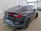 preview Renault Arkana #2