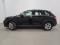 preview Audi Q3 #2