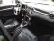 preview MG ZS #2