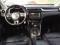 preview MG ZS #4