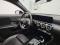 preview Mercedes CLA-Class #2