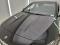 preview Mercedes CLA-Class #4